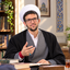 Profile picture of ‌صیّاد میثم صادقیان‌