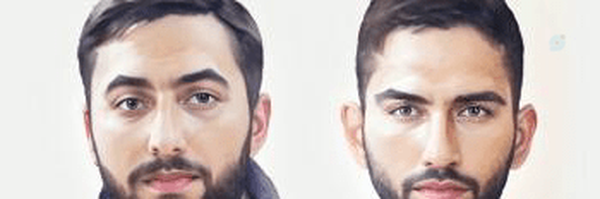 ‌محمد طاها‌'s header picture