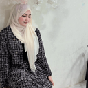 Profile picture of ‌حنّـانـه‌