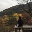 Profile picture of ‌.Matin‌