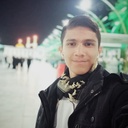 Profile picture of ‌محمدعلی اسدی‌