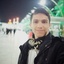Profile picture of ‌محمدعلی اسدی‌