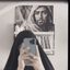 Profile picture of ‌:هِناس خاتون‌