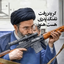 Profile picture of ‌سرباز سیدعلی1404‌