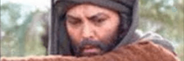 ‌گندولف خاکستری‌'s header picture