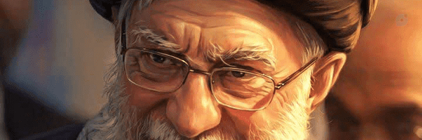 ‌ملقب به نواب‌'s header picture