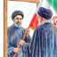 Profile picture of ‌عماد‌