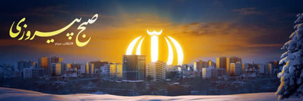 ‌احمد سراب‌'s header picture