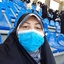 Profile picture of ‌تازه وارد‌