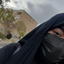 Profile picture of ‌زینبشونم؛"𝟏𝟏𝟎"‌
