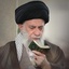 Profile picture of ‌علی عمودی‌