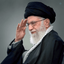 Profile picture of ‌امیر مهدی اکبری‌