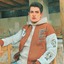 Profile picture of ‌Reza Gholami‌