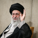 Profile picture of ‌اعظم یکتا‌