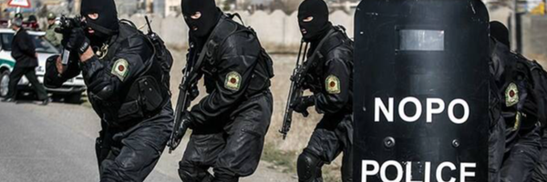 ‌مظاهر زرینی‌'s header picture