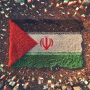 Profile picture of ‌حُسنیٰ سادات مصطفوی طباطبایی‌