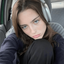 Profile picture of ‌Callmeyours‌