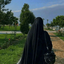 Profile picture of ‌زهره کرمی‌