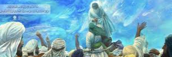 ‌Mohammed Parsa‌'s header picture