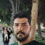 Profile picture of ‌قاسم گرجی‌