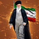Profile picture of ‌Amirreza Mombeny‌