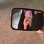 Profile picture of ‌𝓡𝔂𝓱𝓷𝓶𝓪🏴‌