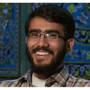 Profile picture of ‌عادل رضایی‌