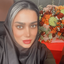 Profile picture of ‌🎒Maryam Hosseini‌