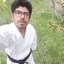 Profile picture of ‌Soodi Joon‌