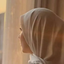 Profile picture of ‌حنا میرحسینی‌