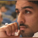 Profile picture of ‌محمدرضا افضل پور‌