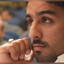 Profile picture of ‌محمدرضا افضل پور‌