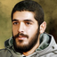 Profile picture of ‌شهید ابراهیم هادی‌