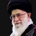 Profile picture of ‌سرباز ولایت‌