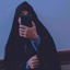 Profile picture of ‌زهرا🌱‌