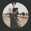 Profile picture of ‌Alireza‌