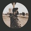 Profile picture of ‌Alireza‌