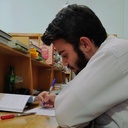 Profile picture of ‌محمدامین قائم پناه‌