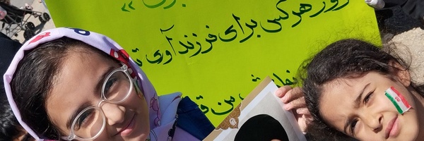 ‌سیدعلی اکبر زرگر‌'s header picture