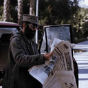 Profile picture of ‌محمد زارعی‌