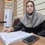 Profile picture of ‌فرزانه شکری‌