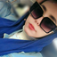 Profile picture of ‌🌱 Mahdieh‌