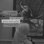 Profile picture of ‌حَسیبآ 🎒‌