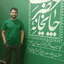Profile picture of ‌عماد‌