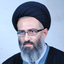 Profile picture of ‌سید هادی چاوشی‌