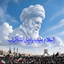 Profile picture of ‌ارتش یکنفره‌