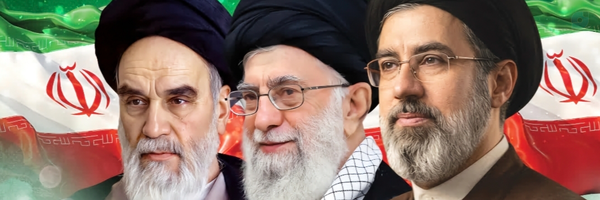 ‌Nahid Estak‌'s header picture