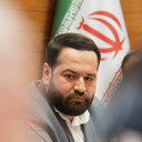 Profile picture of ‌محمدامین قاسمی‌