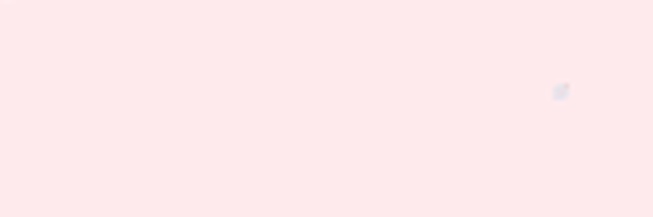 ‌ꜱᴘʀɪɴɢ‌'s header picture