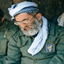 Profile picture of ‌العبد سخنگوی خاتم‌